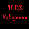 valagoo